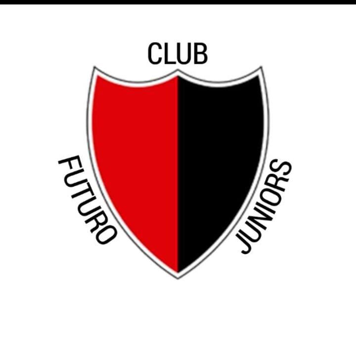 Futuro Jrs