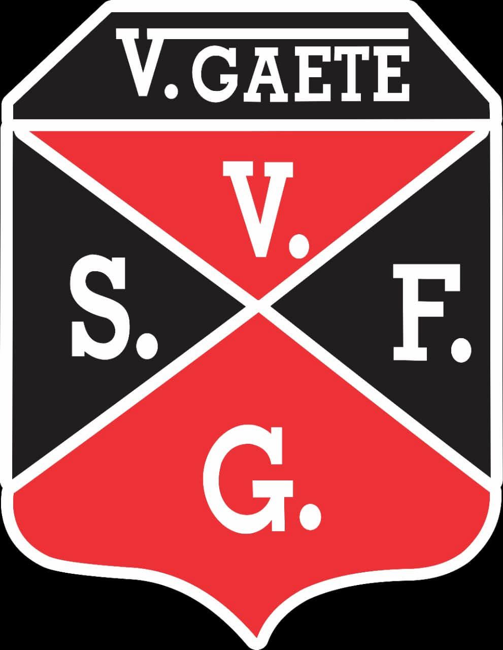 Gaete