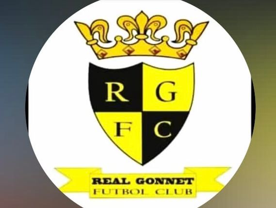 Real Gonnet