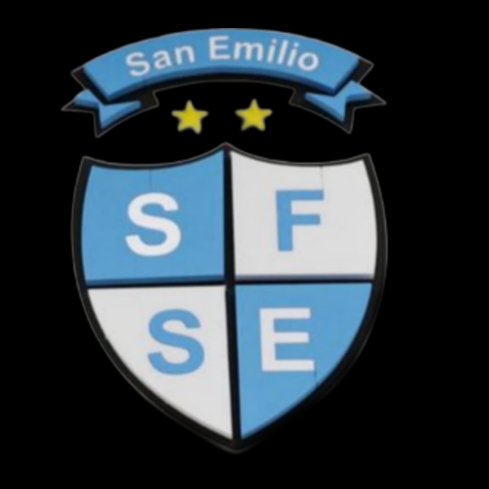 San Emilio