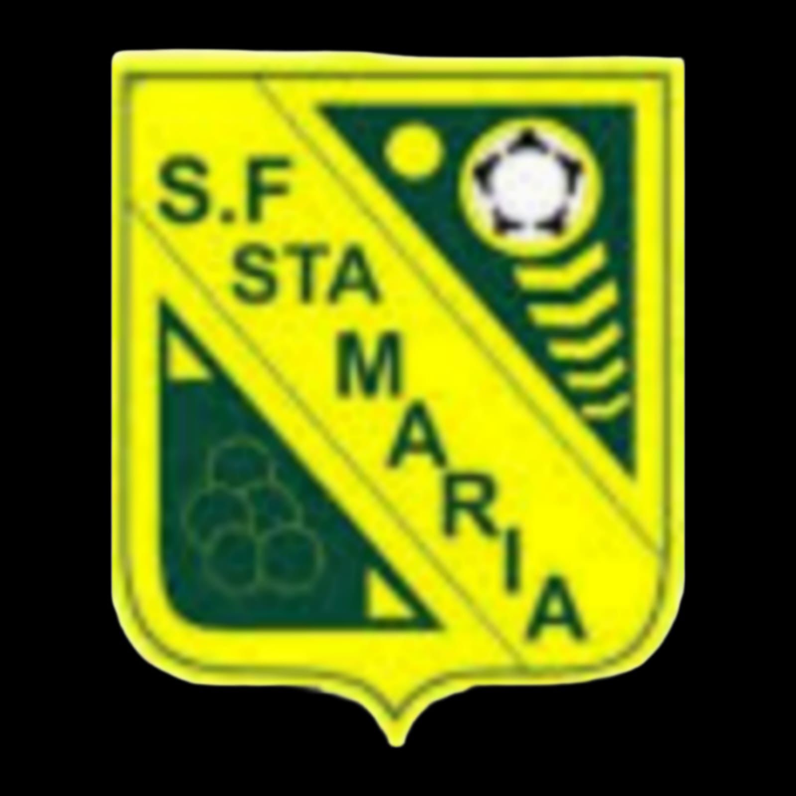 Santa Maria
