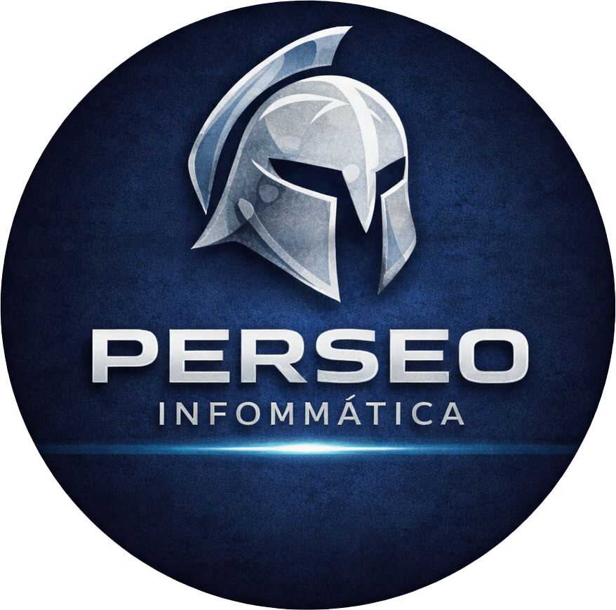 Perseo Informática
