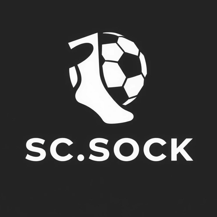 SSOCS